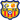 https://www.imageservera.com/cdn-cgi/image/format=webp/uploadedimages/202508/Aug13/x7lm7ph0wwjm2wd.png