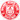 https://www.imageservera.com/cdn-cgi/image/format=webp/uploadedimages/202508/Aug13/x7lm7ph0xo7m2wd.png