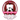 https://www.imageservera.com/cdn-cgi/image/format=webp/uploadedimages/202508/Aug13/x7lm7ph0z14m2wd.png