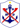 https://www.imageservera.com/cdn-cgi/image/format=webp/uploadedimages/202508/Aug13/x7lm7ph0z44m2wd.png