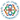 https://www.imageservera.com/cdn-cgi/image/format=webp/uploadedimages/202508/Aug13/x7lm7ph0zolm2wd.jpg
