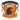 https://www.imageservera.com/cdn-cgi/image/format=webp/uploadedimages/202508/Aug13/x7lm7ph9279m2wd.png