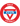 https://www.imageservera.com/cdn-cgi/image/format=webp/uploadedimages/202508/Aug13/x7lm7ph93lym2wd.png