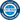 https://www.imageservera.com/cdn-cgi/image/format=webp/uploadedimages/202508/Aug13/x7lm7ph94y4m2wd.png