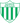 https://www.imageservera.com/cdn-cgi/image/format=webp/uploadedimages/202508/Aug13/x7lm7ph953xm2wd.png