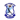 https://www.imageservera.com/cdn-cgi/image/format=webp/uploadedimages/202508/Aug13/x7lm7ph95vxm2wd.png