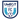 https://www.imageservera.com/cdn-cgi/image/format=webp/uploadedimages/202508/Aug13/x7lm7ph965ym2wd.png