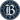 https://www.imageservera.com/cdn-cgi/image/format=webp/uploadedimages/202508/Aug13/x7lm7ph968ym2wd.png