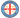 https://www.imageservera.com/cdn-cgi/image/format=webp/uploadedimages/202508/Aug13/x7lm7ph96jgm2wd.png