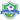 https://www.imageservera.com/cdn-cgi/image/format=webp/uploadedimages/202508/Aug13/x7lm7ph977lm2wd.png