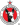 https://www.imageservera.com/cdn-cgi/image/format=webp/uploadedimages/202508/Aug13/x7lm7ph97ljm2wd.png