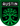 https://www.imageservera.com/cdn-cgi/image/format=webp/uploadedimages/202508/Aug13/x7lm7ph9881m2wd.png