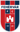 MOL Fehervar FC(w)