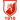 https://www.imageservera.com/cdn-cgi/image/format=webp/uploadedimages/202508/Aug13/x7lm7ph993om2wd.png