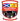 https://www.imageservera.com/cdn-cgi/image/format=webp/uploadedimages/202508/Aug13/x7lm7ph997om2wd.png