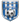 https://www.imageservera.com/cdn-cgi/image/format=webp/uploadedimages/202508/Aug13/x7lm7ph99j5m2wd.png