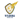 https://www.imageservera.com/cdn-cgi/image/format=webp/uploadedimages/202508/Aug13/x7lm7ph9d22m2wd.png