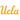 https://www.imageservera.com/cdn-cgi/image/format=webp/uploadedimages/202508/Aug13/x7lm7ph9d3pm2wd.png
