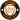 https://www.imageservera.com/cdn-cgi/image/format=webp/uploadedimages/202508/Aug13/x7lm7ph9dg6m2wd.png