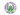 https://www.imageservera.com/cdn-cgi/image/format=webp/uploadedimages/202508/Aug13/x7lm7ph9ep5m2wd.png