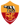 https://www.imageservera.com/cdn-cgi/image/format=webp/uploadedimages/202508/Aug13/x7lm7ph9ewom2wd.png