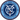 https://www.imageservera.com/cdn-cgi/image/format=webp/uploadedimages/202508/Aug13/x7lm7ph9g41m2wd.png