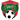 JS Tahoua