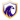 https://www.imageservera.com/cdn-cgi/image/format=webp/uploadedimages/202508/Aug13/x7lm7ph9go6m2wd.png