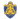 https://www.imageservera.com/cdn-cgi/image/format=webp/uploadedimages/202508/Aug13/x7lm7ph9kedm2wd.png