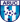 ARUC U20
