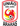 https://www.imageservera.com/cdn-cgi/image/format=webp/uploadedimages/202508/Aug13/x7lm7ph9kzzm2wd.png