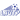 LAUTP