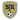 https://www.imageservera.com/cdn-cgi/image/format=webp/uploadedimages/202508/Aug13/x7lm7ph9l9om2wd.png