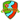 https://www.imageservera.com/cdn-cgi/image/format=webp/uploadedimages/202508/Aug13/x7lm7ph9n6km2wd.png