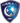 https://www.imageservera.com/cdn-cgi/image/format=webp/uploadedimages/202508/Aug13/x7lm7ph9ndkm2wd.png