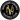 https://www.imageservera.com/cdn-cgi/image/format=webp/uploadedimages/202508/Aug13/x7lm7ph9o9nm2wd.png