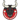 https://www.imageservera.com/cdn-cgi/image/format=webp/uploadedimages/202508/Aug13/x7lm7ph9oglm2wd.png