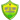 https://www.imageservera.com/cdn-cgi/image/format=webp/uploadedimages/202508/Aug13/x7lm7ph9vjwm2wd.png