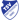 TSV Pattensen