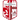 ASD Terranuova Traiana