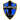 Vortuna Bad Leonfelden