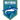 Chongqing Chunlei FC