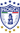 https://www.imageservera.com/cdn-cgi/image/format=webp/uploadedimages/202508/Aug13/x7lm7ph9z77m2wd.png