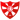 https://www.imageservera.com/cdn-cgi/image/format=webp/uploadedimages/202508/Aug13/x7lm7ph9z87m2wd.png