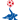 https://www.imageservera.com/cdn-cgi/image/format=webp/uploadedimages/202508/Aug13/x7lm7ph9zdvm2wd.png