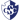 https://www.imageservera.com/cdn-cgi/image/format=webp/uploadedimages/202508/Aug13/x7lm7ph9zy6m2wd.png