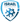 https://www.imageservera.com/cdn-cgi/image/format=webp/uploadedimages/202508/Aug13/x7lm7phk08vm2wd.png