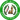 Karbala'a