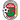 OFC Botev 1937 Ihtiman