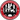 https://www.imageservera.com/cdn-cgi/image/format=webp/uploadedimages/202508/Aug13/x7lm7phk1d5m2wd.png